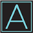 avantilinens.com logo