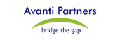 avantipartnerscorp.com logo