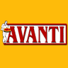 avantipizza-nuernberg.de logo