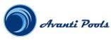 avantipoolsllc.com logo