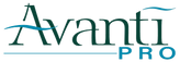 avantipro.com logo