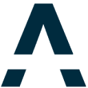 avantiprojects.com.au logo