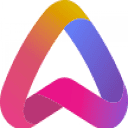 avantirec.com logo