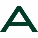 avantirentacar.com logo