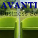 avantiresults.com logo