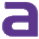 avantiro.nl logo