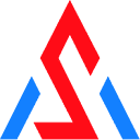 avantis-technologies.com logo
