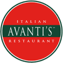 avantisnormal.com logo