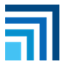 avantisolutions.com logo