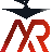 avantispain.com logo
