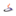 avantispizza.com logo