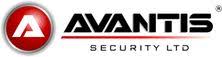 avantissecurity.com logo