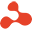avantisystems.com.br logo