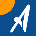 avantiwebhouse.com logo