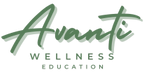 avantiwellnesseducation.net logo