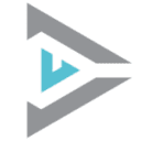 avantix.com.br logo