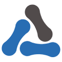 avantlink.com logo