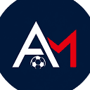 avantmatch.fr logo