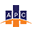 avantpluscapital.com logo