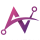 avantry.io logo