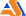 avantsinc.com logo