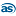 avantsoftware.com logo