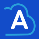 avantti.net logo