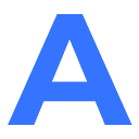 avantui.com logo