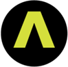 avantunderwriters.com logo