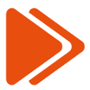 avantune.com logo