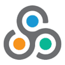avantussystems.co.uk logo
