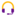 avantutor.com logo