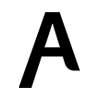 avanux.com logo
