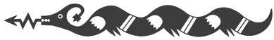 avanyullc.com logo