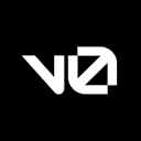 avanza.ai logo