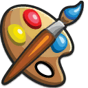 avanza.es logo