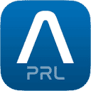 avanza2prl.es logo