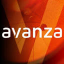 avanzaad.com logo