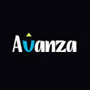 avanzaagency.com logo