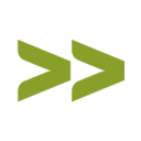 avanzaauditora.com logo
