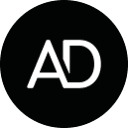 avanzadental.com logo