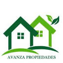 avanzapropiedades.cl logo