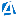 avanzapublicaciones.com logo