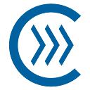 avanzapy.com logo