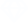 avanzasmart.com logo