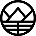 avanzatopografia.es logo