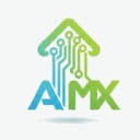 avanzo.mx logo