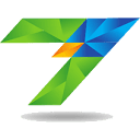 avanzoft.com logo