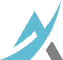 avanzoweb.com logo