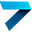 avanzsistemas.com logo